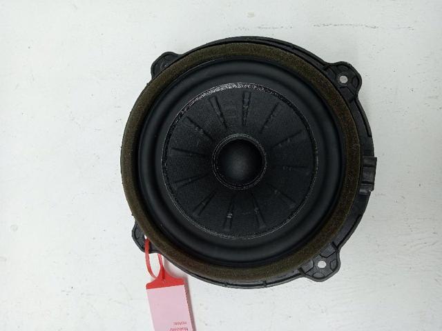 96330D3000 Hyundai/Kia