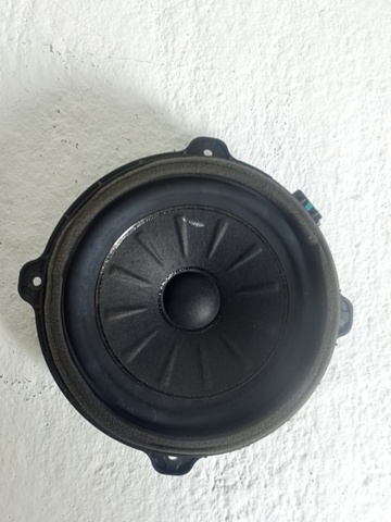 96330D3000 Hyundai/Kia