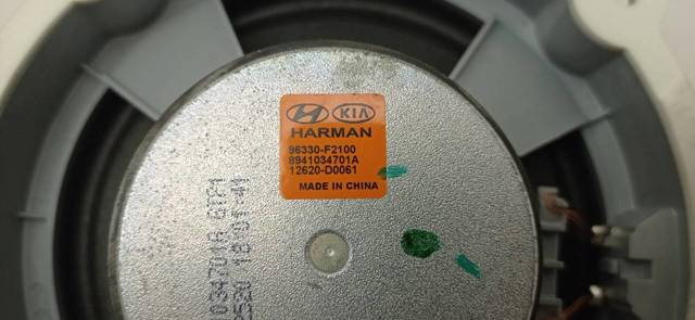 96330F2100 Hyundai/Kia