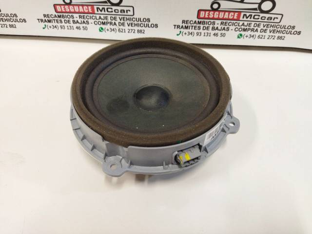 96330F2100 Hyundai/Kia