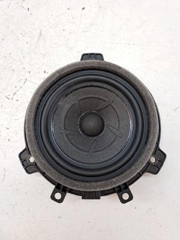 96330Q0000 Hyundai/Kia