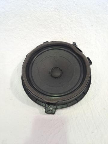 96330Q0000 Hyundai/Kia