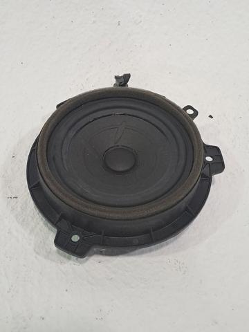 96330Q0000 Hyundai/Kia