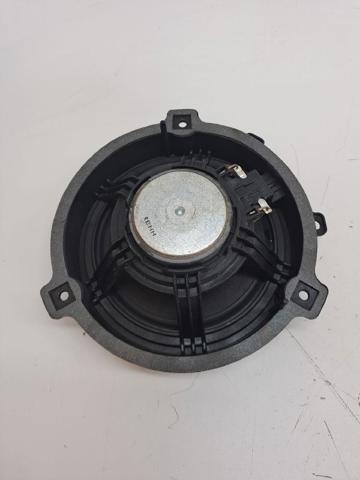 96330Q0000 Hyundai/Kia