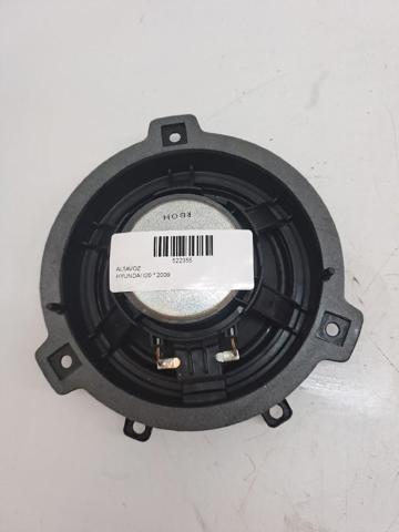 96330Q0000 Hyundai/Kia