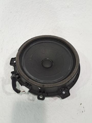 96330Q0000 Hyundai/Kia