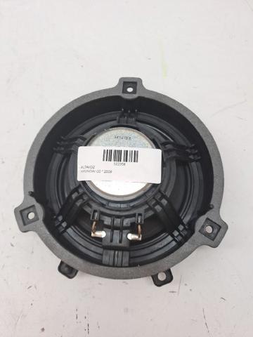 96330Q0000 Hyundai/Kia