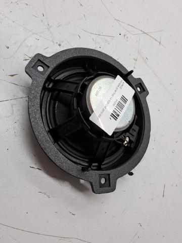96330Q0000 Hyundai/Kia
