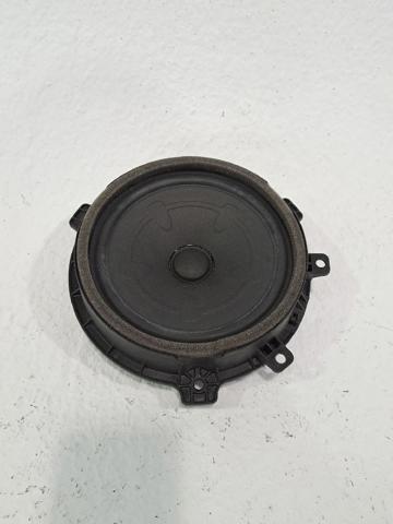96330Q0000 Hyundai/Kia