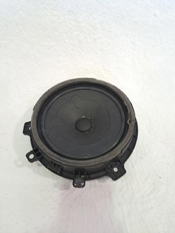 96330Q0000 Hyundai/Kia