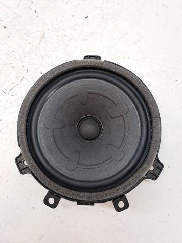 96330Q0000 Hyundai/Kia