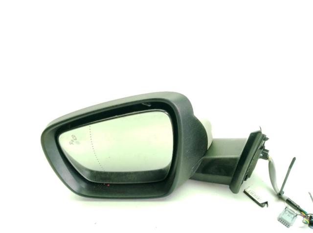 963311925R Renault (RVI)