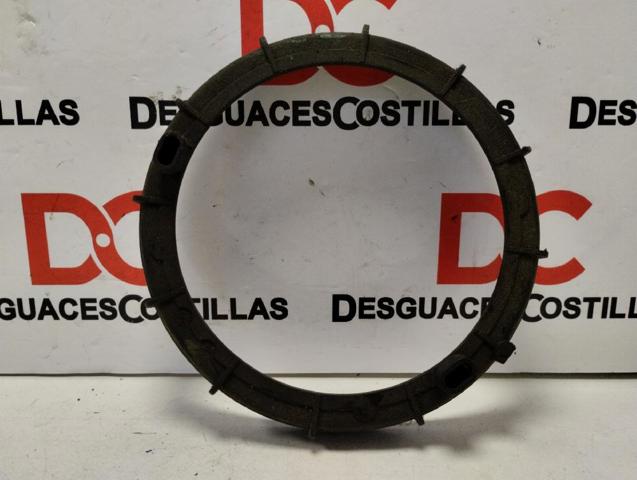 Tampa da bomba de combustível 9633283880 PEUGEOT