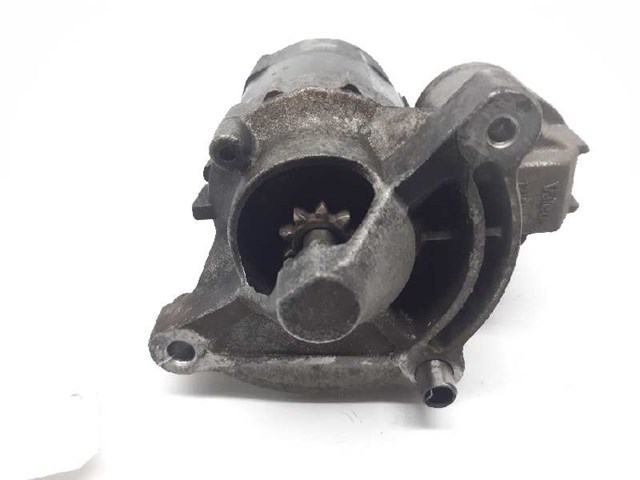 9633292480 Peugeot/Citroen