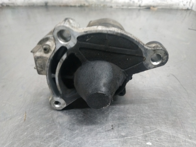 9633292480 Peugeot/Citroen