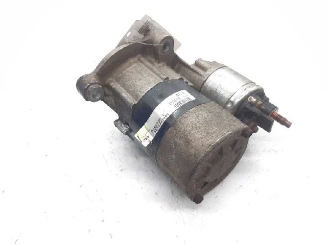 9633292480 Peugeot/Citroen