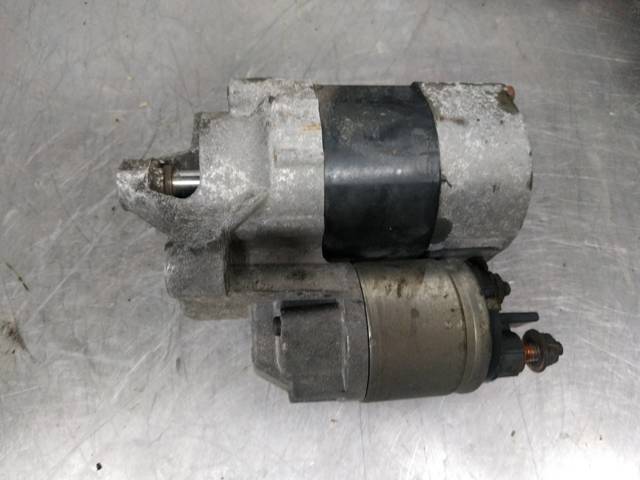 9633292480 Peugeot/Citroen