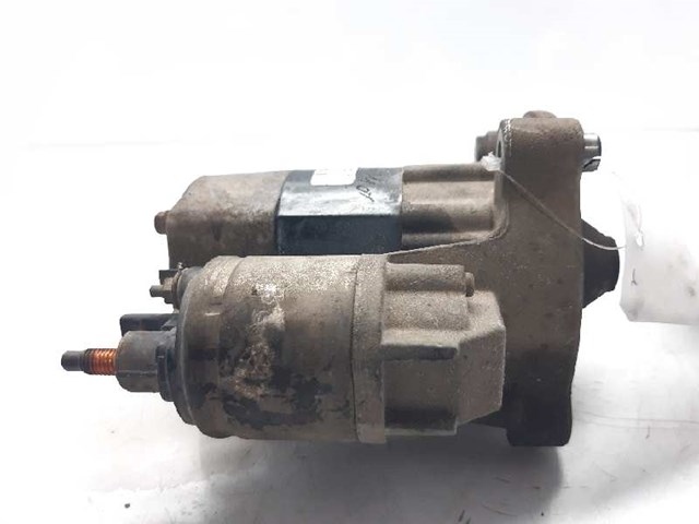 9633292480 Peugeot/Citroen