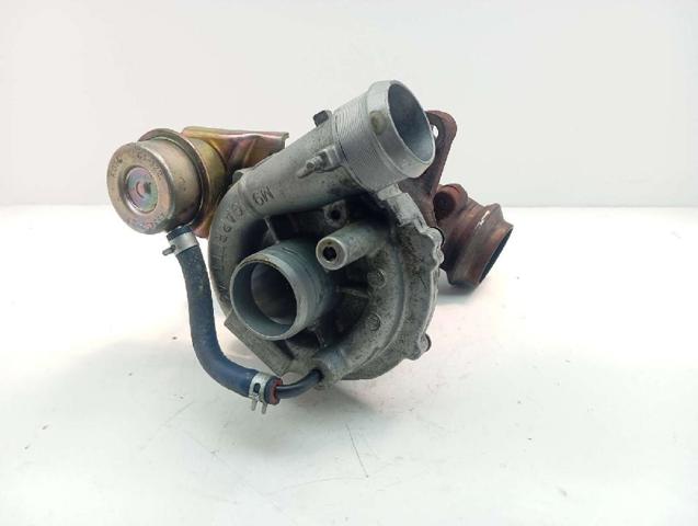 9633382380 Peugeot/Citroen