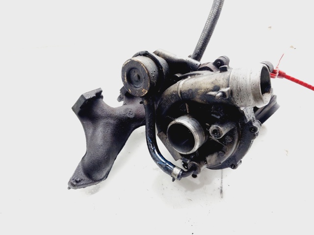 9633382380 Peugeot/Citroen