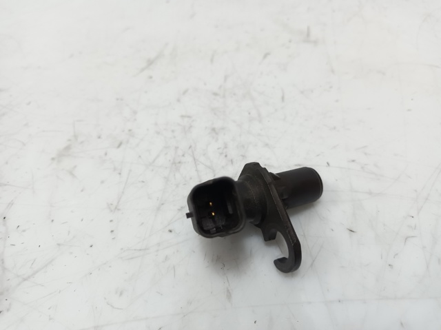 Sensor de posição (de revoluções) de cambota 9633475780 PEUGEOT
