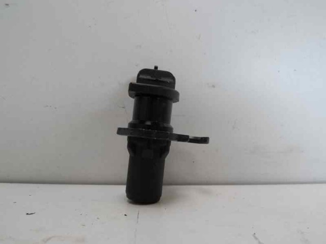 Sensor de posição (de revoluções) de cambota 9633475780 PEUGEOT