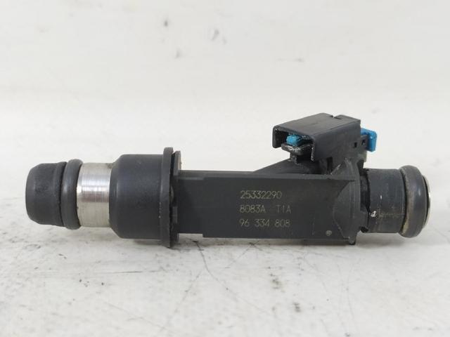 96334808 General Motors