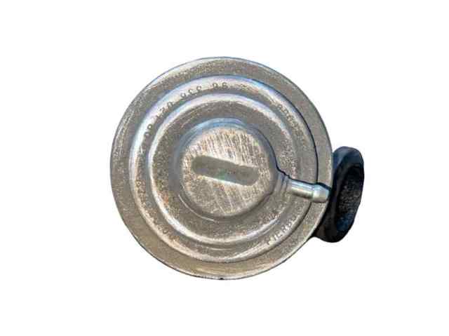 Válvula EGR de recirculação dos gases 9633602180 PEUGEOT