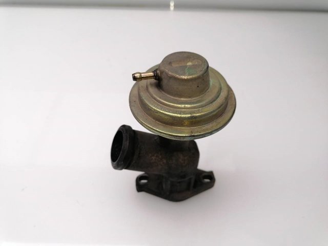 9633602180 Peugeot/Citroen