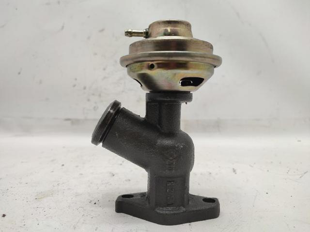 9633602180 Peugeot/Citroen