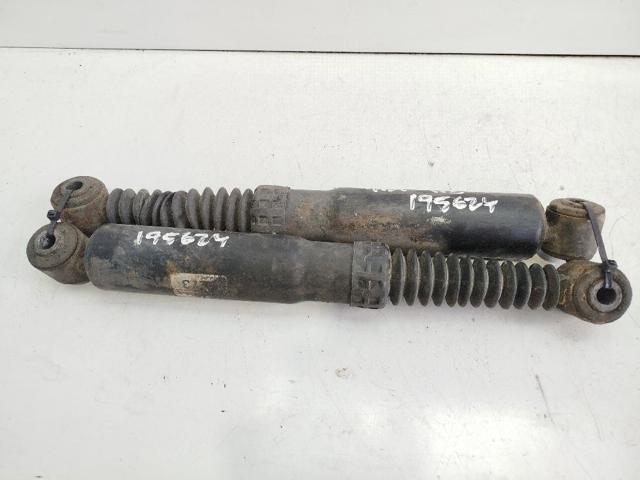 9633627387 Fiat/Alfa/Lancia