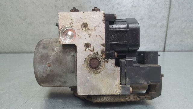 9633666580 Peugeot/Citroen