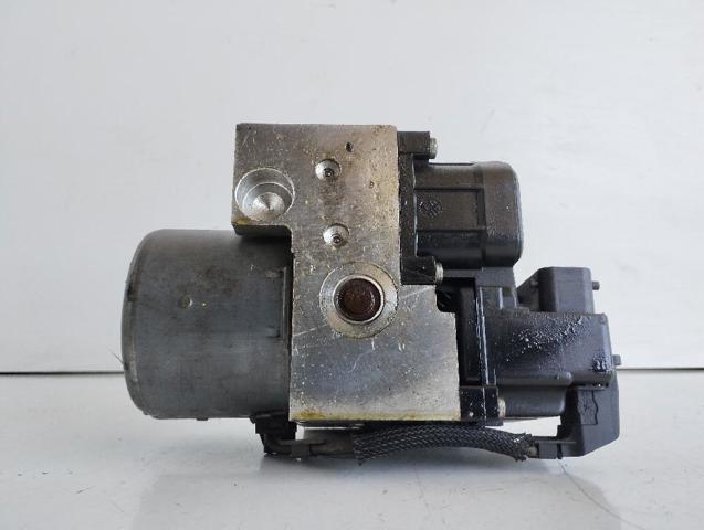 9633666580 Peugeot/Citroen