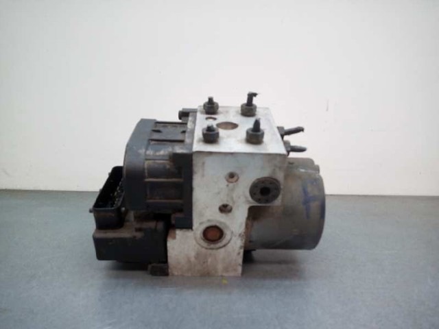 9633666580 Peugeot/Citroen