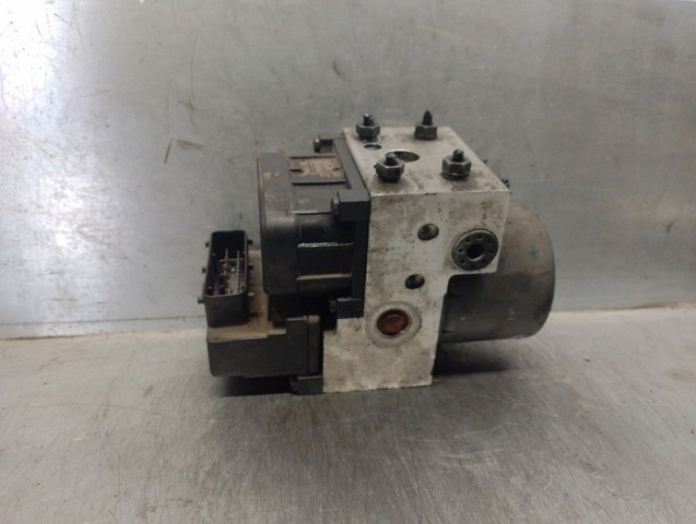 9633666580 Peugeot/Citroen