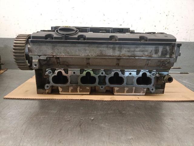 9633680610 Peugeot/Citroen