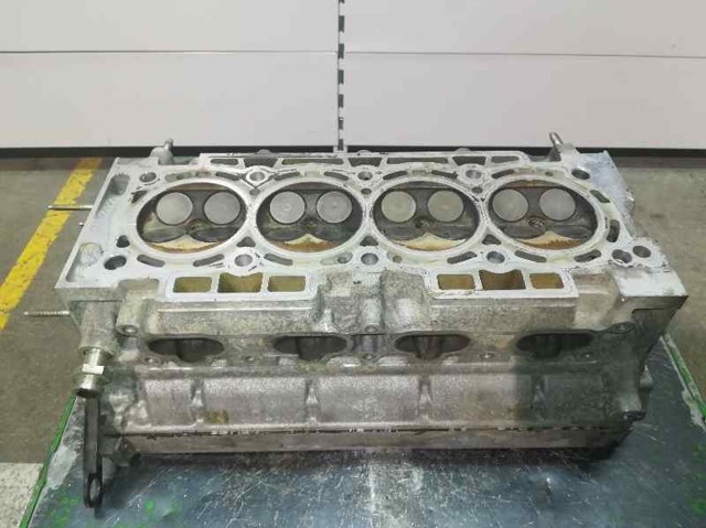 9633680610 Peugeot/Citroen