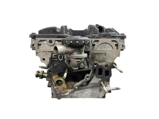 9633680610 Peugeot/Citroen