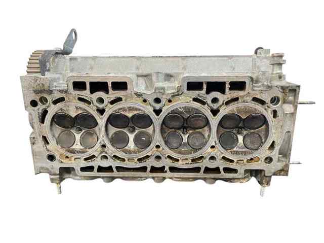 9633680610 Peugeot/Citroen