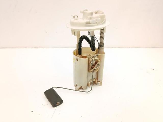 Módulo de bomba de combustível com sensor do nível de combustível 9633733380 PEUGEOT
