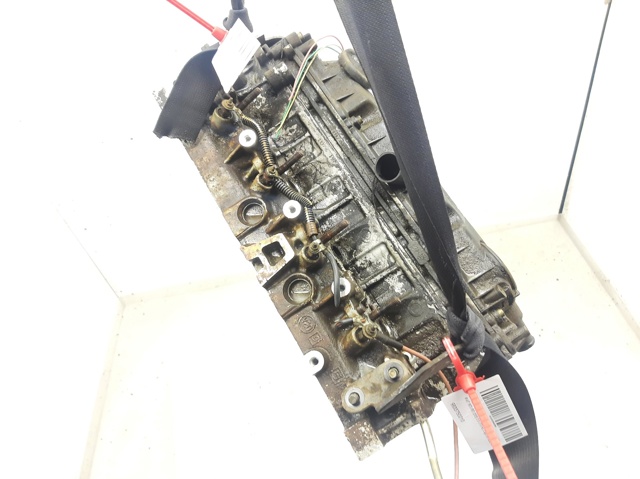 9633750210 Fiat/Alfa/Lancia