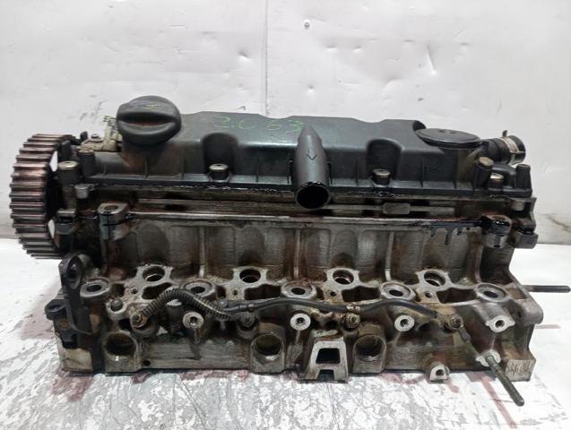 9633750210 Peugeot/Citroen