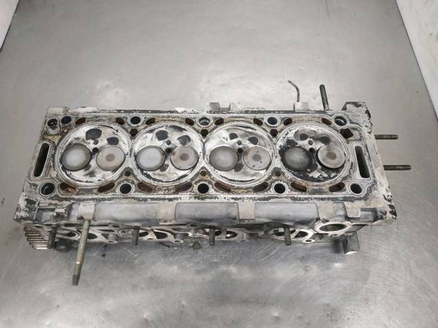 9633750210 Peugeot/Citroen