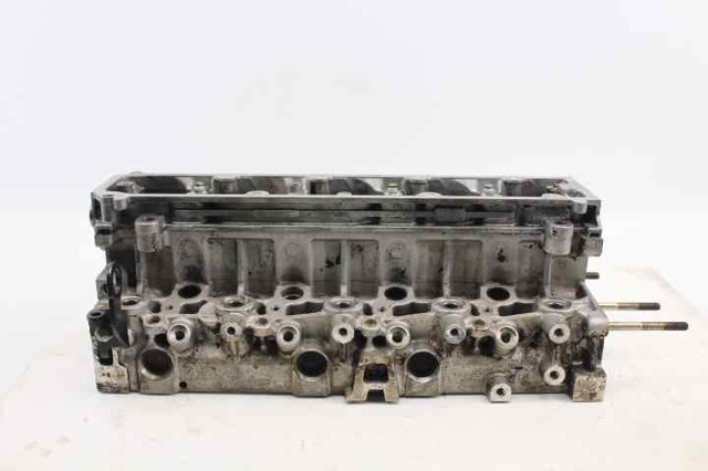 9633750210 Peugeot/Citroen