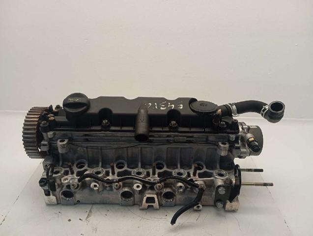 9633750210 Peugeot/Citroen