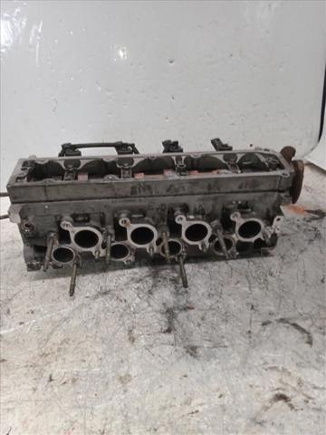 9633750210 Peugeot/Citroen