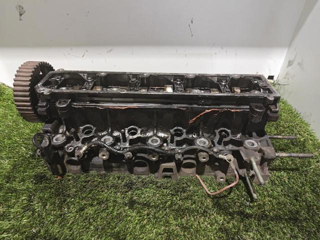 9633750210 Peugeot/Citroen