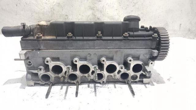 9633750210 Peugeot/Citroen