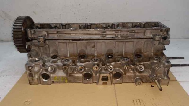 9633750210 Peugeot/Citroen