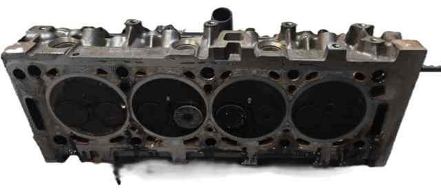 9633750210 Peugeot/Citroen
